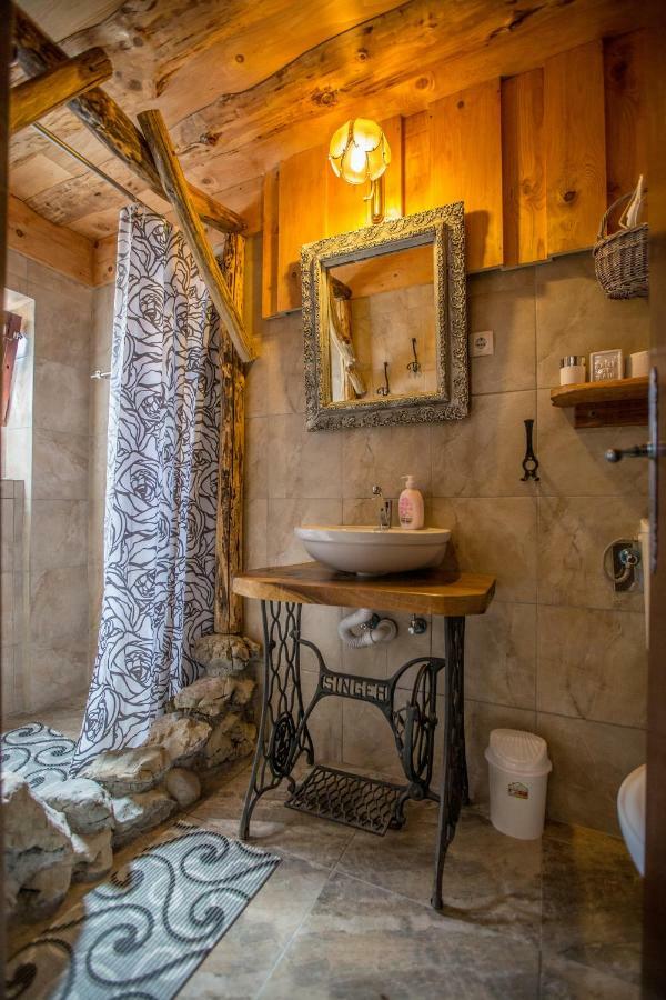 Apartment Sumski Dvori